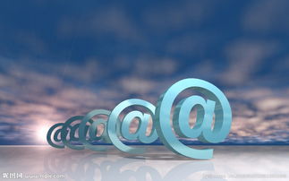 ISP的含义及其许可证办理指南