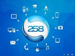 福州网络推广 探寻可信赖的推广产品与服务