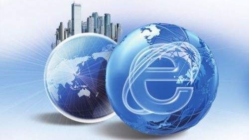 网络时代的信息服务与版权保护 以影视内容为例