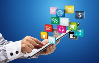 运营部 电商最重要的内核与互联网信息服务的本质